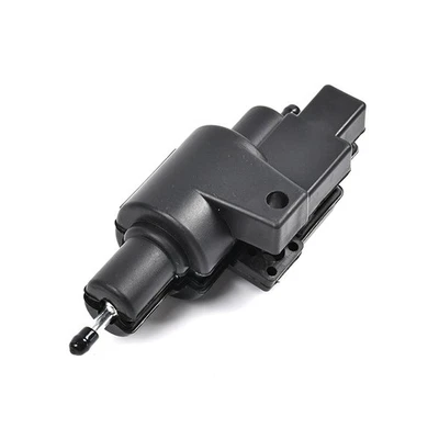 2000W 5000W Diesel Air Parking Heater Oil Fuel Pumps Plastic Cover For Webasto - Image 1 of 4