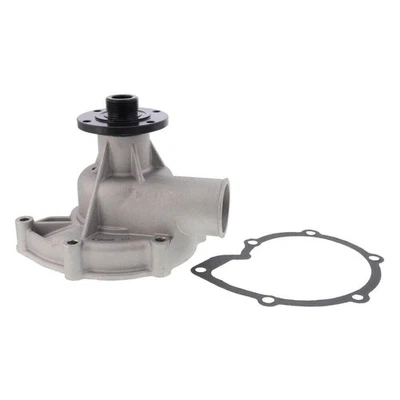 For BMW 535i 1990-1993 Vaico V20-50017 Remanufactured Engine Coolant Water Pump - Image 1 of 2