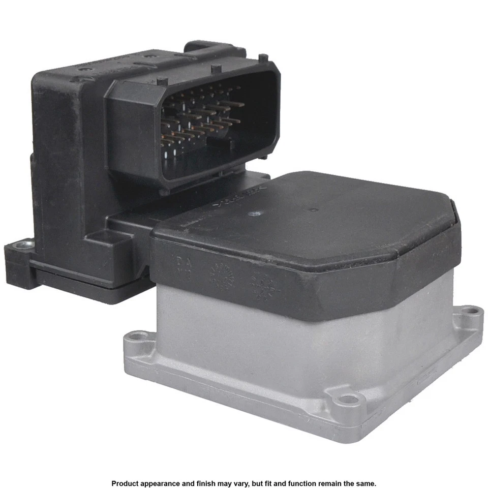 Módulo de control ABS Cardone para Ford Crown Victoria Mercury Grand Marquis Foto 1 de 4