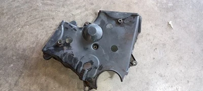 Крышка ГРМ 6g72 1989-1991 Mitsubishi Montero Dodge Raider - Изображение 1 из 4