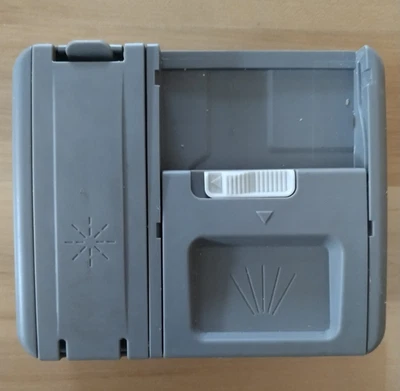 Dosierkombination für Geschirrspüler  BEKO GRÜNDIG GORENJE BLOMBERG - Bild 1 von 4