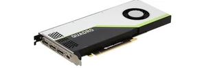 NVIDIA Quadro RTX 4000 8GB GDDR6 Video Card L48392-001 - Bild 1 von 1