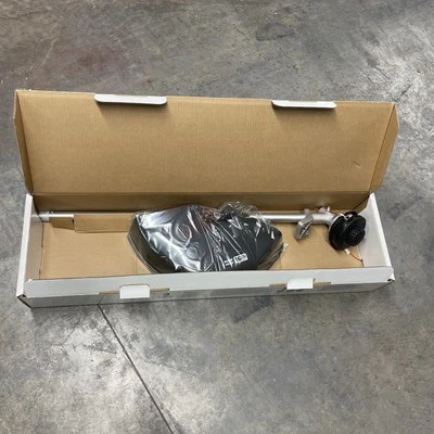 Accesorio de cabezal recortador de cuerda Snapper 82V voltios modelo # 1697215 Foto 1 de 4