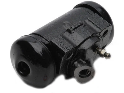 Cilindro de rueda delantero izquierdo Raybestos 81358XFZM 1969 1970 para Ford P350 1968-1974 Foto 1 de 2