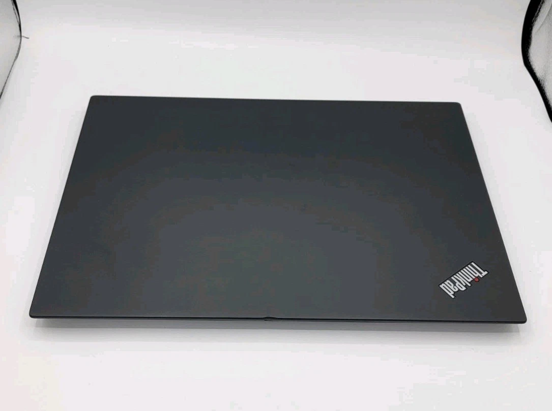 Lenovo Intel Core i5 8th Gen. 8 GB RAM PC Laptops & Netbooks for