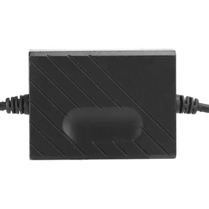 RPT2K WalkieTalkie Repeater Two Way Relaying For UV5r H777 R NEW - Afbeelding 1 van 12