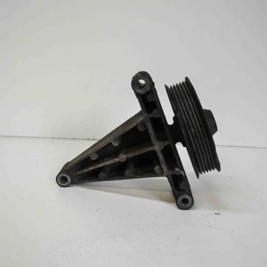 MERCEDES-BENZ SPRINTER 3,5-t Van 906 Generatorhalterung 6112341039 12609858 - Picture 1 of 6