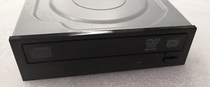 SATA DVD RECORDABLE/CD-RW Drive DVD/CD Rewriteable Drive Model: DH-16ACSH - Bild 1 von 7