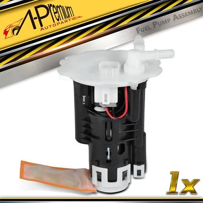 Filtro de bomba de combustible A-Premium para Mazda MPV 2000-2001 Protege 99-03 Protege5 02-03 Foto 1 de 4