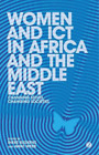 Doctor Ineke Bus Women and ICT in Africa and the Middle  (Paperback) (UK IMPORT)
