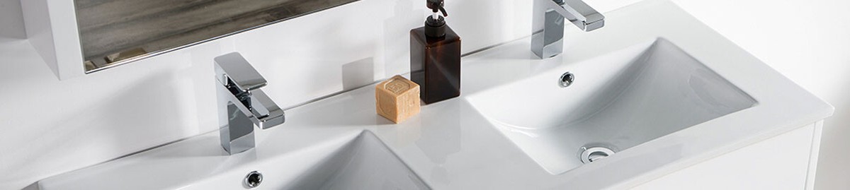 Blossom Kitchen Bath Ebay Stores