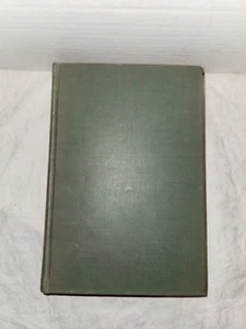 The Catholic Historical Review, April, 1938 To January, 1939, Volume XXIV - Imagen 1 de 19