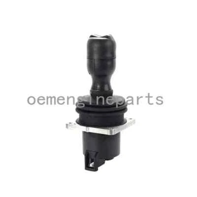 101005GT Fit For Genie Lift S-80 SX-180 S-85 SX-150 Z-135/70 Joystick Controller - Image 1 of 4