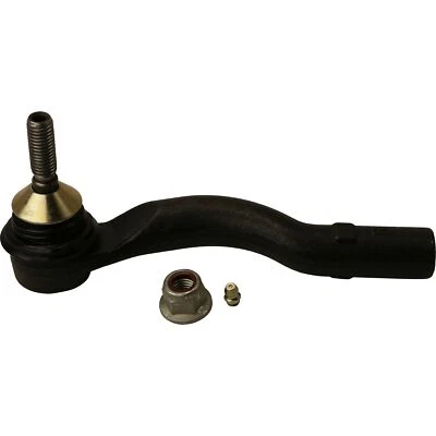 Steering Tie Rod End Front Right Outer MOOG For 2003-2011 Mercury Grand Marquis - Image 1 of 3