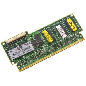 HP Smart Array P410 512MB BBWC Memory Board 462975-001 - Picture 1 of 1