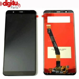 OEM Para Huawei P Smart FIG-LX1 Pantalla LCD Pantalla Táctil Digitalizador Repuesto - Imagen 1 de 5