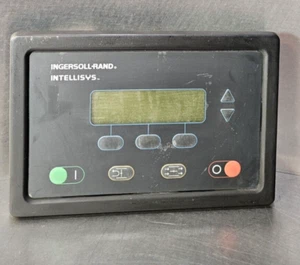INGERSOLL-RAND   INGERS  SG Intellisys Controller                       (BIN423) - Picture 1 of 6