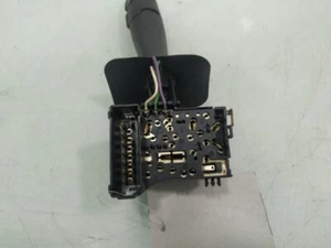 6166018 473841 light switch for RENAULT CLIO II FASE (B CB0) AUTHENTIQUE 2001 - Picture 1 of 21