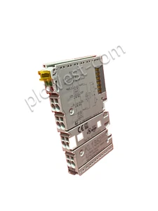 Beckhoff KL1352 - Picture 1 of 1