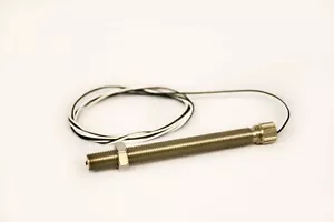 AI Tek 70085-1010-458 Passive Speed Sensor - Picture 1 of 2