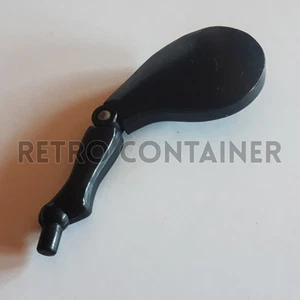 MEGO MICRONAUTS Micronauti Parts & Accessories - Andromeda - Zampa Gamba P. SX - Picture 1 of 1