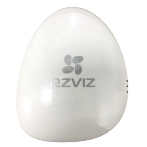 Ezviz A1 Hub allarme Internet - CS-A1-32W - WIFI supporta fino a 32 rilevatori - Foto 1 di 6
