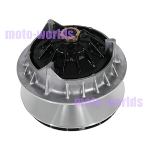 For ODES ATV 100 Dominator/ Raider/Assailant/X2/X4/D2 15-22 Primary Drive Clutch - Picture 1 of 10
