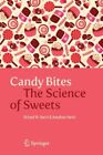 Candy Bites GC English Hartel Richard W. Springer-Verlag New York Inc. Paperback