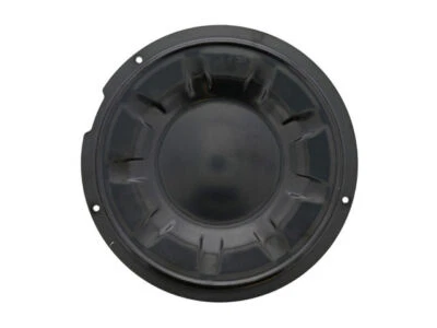 Cubierta de acceso genuina para tanque de combustible Mercedes ML350 2006-2011 54396MPXQ 2007 2008 Foto 1 de 2