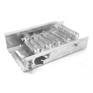 WEN Handyman Q-D0036 Dryer Heating Element (part 279838) - Picture 1 of 1