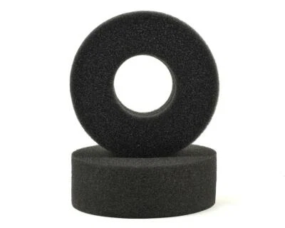 Neumáticos Pit Bull Dirty Richard espuma de una sola etapa (se adapta a PB9006) Foto 1 de 2