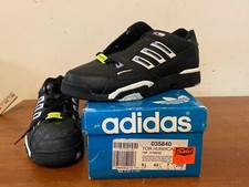 adidas torsion from the 90s