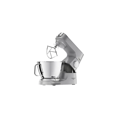 Robot de cocina JVC Kenwood Titanium Chef Baker KVC85.004SI KVC85.004SI - Imagen 1 de 4