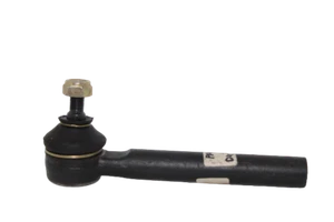 TESTINA TIRANTE STERZO DESTRO PER FIAT PANDA 141 - Picture 1 of 4