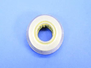 Genuine OEM Mopar Clutch Pilot Bearing For Dodge Ram 3500 53009180AB - Picture 1 of 1