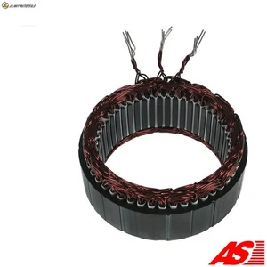 STÄNDER GENERATOR AS0005 - Picture 1 of 12