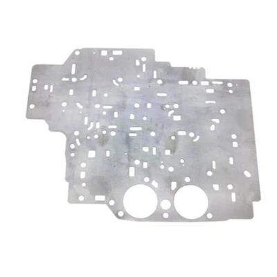 Genuine ACDelco For GMC Savana 2500/3500 1997-2003 Body Spacer Plate | Steel — 第 1/4 张图片