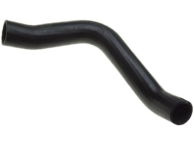 Manguera inferior del radiador para GMC Chevy C6000 B60 C50 C60 P60 B6000 C5000 P6000 HM75V5 Foto 1 de 1