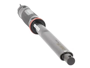 Norbar - Clé dynamométrique NorTorque® 200 - Picture 1 of 3