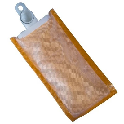 Delphi 燃油泵滤水器 P N Fs0194 — 第 1/4 张图片