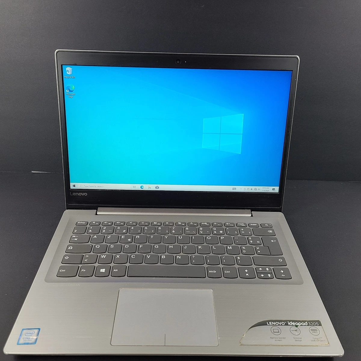Lenovo IdeaPad 320 PC Laptops & Netbooks for Sale - Shop New