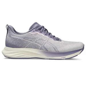 Women's Asics Dynablast 4, Cosmos/Ash Rock, 8.5 B Medium US - Picture 1 of 1