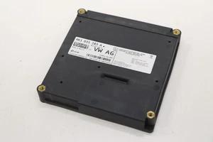 2017 - 2025 AUDI A4 EMERGENCY CALL COMMUNICATION CONTROL MODULE OEM 4K1035283A - Bild 1 von 12