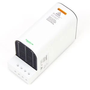 SCHNEIDER ELECTRIC NSYCR150WU2C, ClimaSys PTC heating resistance 150W,110-250... - Picture 1 of 7