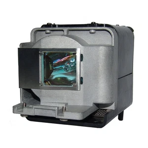 AL™ Series Lamp & Housing for The Mitsubishi XD600U-G Projector 90 Day Warranty - Picture 1 of 8