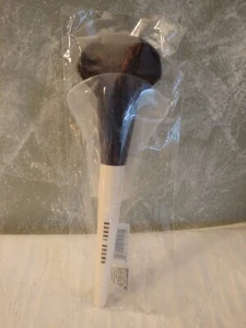 BOBBI BROWN Verano Brillo Preciso Mezcla Resaltador Cepillo Resaltador Contorno - Imagen 1 de 3