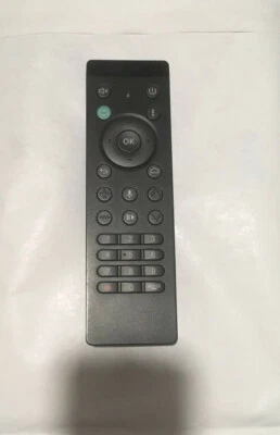 telecommande bbox miami bouygues - Photo 1/2