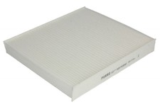 INTERIOR AIR FILTER PUR-PC8042 PURRO I