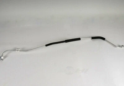 Manguera líquida refrigerante aire acondicionado ACDelco GM equipo original 15-33170 Foto 1 de 3