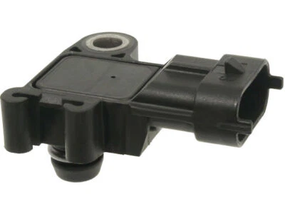 Sensor de mapa SMP 36854FWTH 2010 2011 2012 2013 6,2 L V8 para Cadillac CTS 2009-2014 Foto 1 de 2